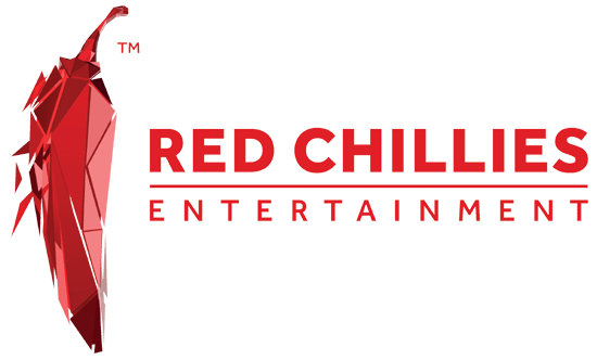 RED CHILIES