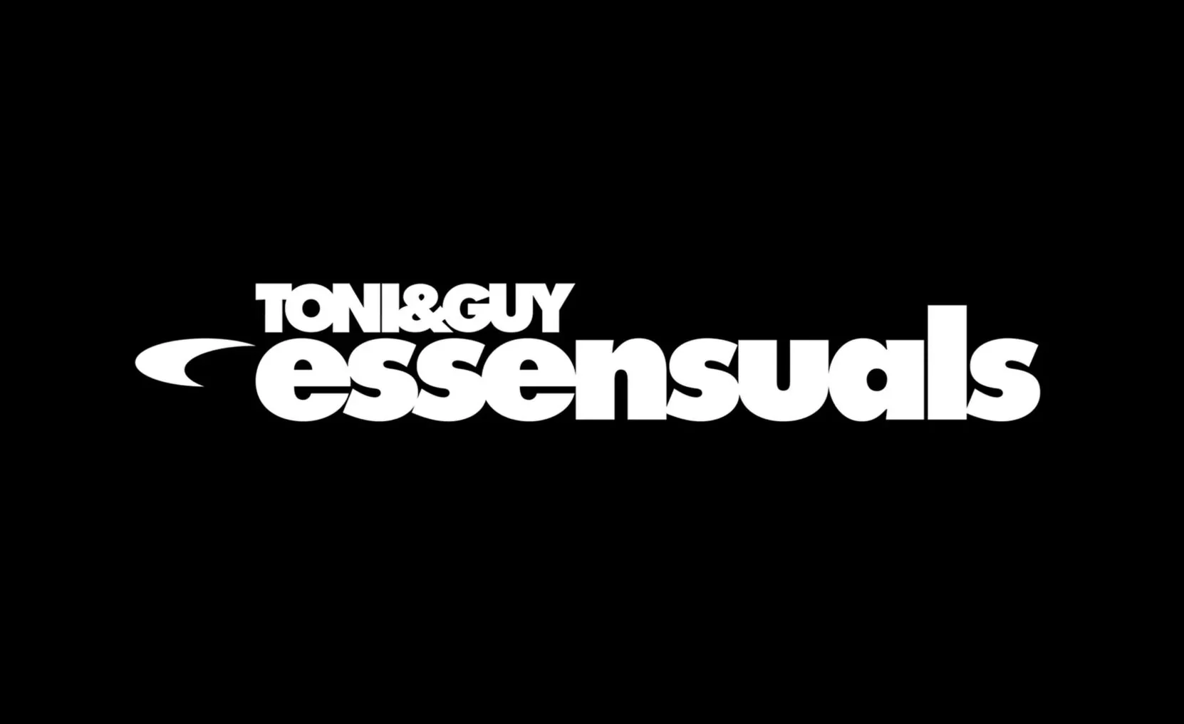 toni-and-guy-essensuals-kollam-beauty-parlours-fx6eizwcrw